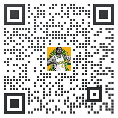 杰伦-格林今天命中率72.2% 是他职业生涯命中率最高的单场40+