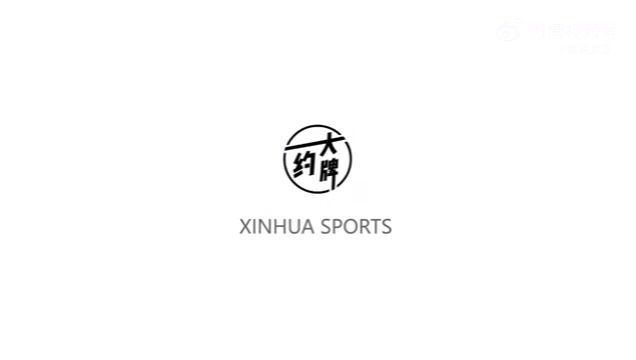 陈晓佳：没有江苏女篮就没有现在的自己 将重心转移到教练岗位上