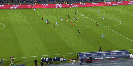 三次调整变出意甲冠军，救火队员层出不穷，孔蒂不愧是单线之王！