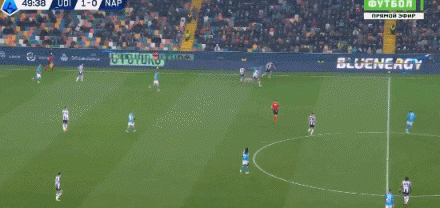 三次调整变出意甲冠军，救火队员层出不穷，孔蒂不愧是单线之王！