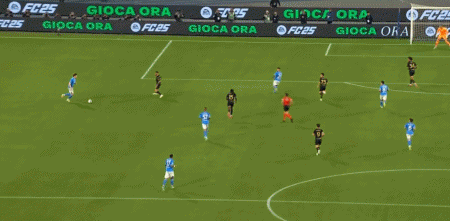 三次调整变出意甲冠军，救火队员层出不穷，孔蒂不愧是单线之王！