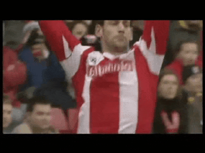 德拉普：我来切尔西为了夺冠，父亲当年手榴弹界外球令我入坑足球