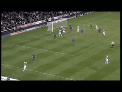 德拉普：我来切尔西为了夺冠，父亲当年手榴弹界外球令我入坑足球