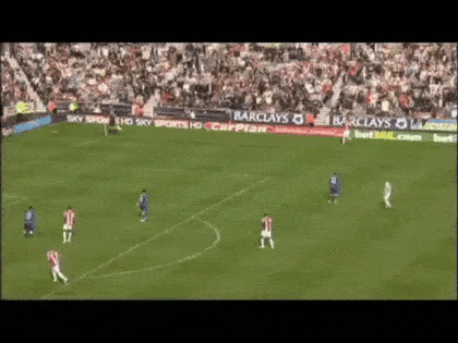 德拉普：我来切尔西为了夺冠，父亲当年手榴弹界外球令我入坑足球